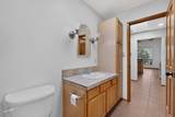 53 Balsa Road - Photo 27