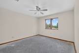 53 Balsa Road - Photo 28