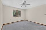 53 Balsa Road - Photo 29