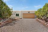 53 Balsa Road - Photo 3