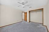 53 Balsa Road - Photo 30