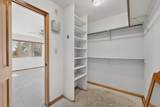 53 Balsa Road - Photo 31
