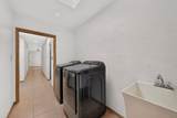 53 Balsa Road - Photo 32