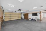 53 Balsa Road - Photo 33