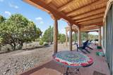 53 Balsa Road - Photo 34