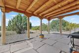53 Balsa Road - Photo 35