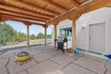 53 Balsa Road - Photo 36