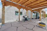 53 Balsa Road - Photo 37