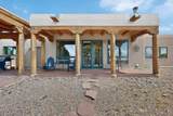 53 Balsa Road - Photo 38