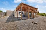 53 Balsa Road - Photo 39