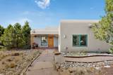 53 Balsa Road - Photo 4