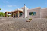 53 Balsa Road - Photo 40