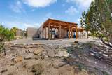 53 Balsa Road - Photo 41
