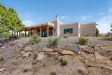 53 Balsa Road - Photo 42