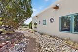 53 Balsa Road - Photo 43