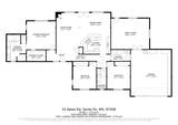 53 Balsa Road - Photo 44