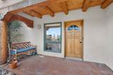 53 Balsa Road - Photo 5