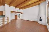 53 Balsa Road - Photo 6
