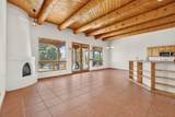53 Balsa Road - Photo 7