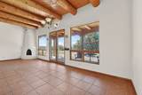 53 Balsa Road - Photo 8