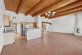 53 Balsa Road - Photo 9