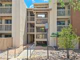 941 Calle Mejia - Photo 27