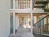 941 Calle Mejia - Photo 28