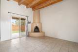 6638 Camino Rojo - Photo 10