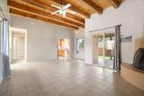 6638 Camino Rojo - Photo 11