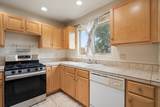 6638 Camino Rojo - Photo 12