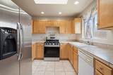 6638 Camino Rojo - Photo 13