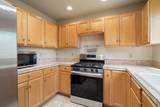 6638 Camino Rojo - Photo 14