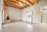 6638 Camino Rojo - Photo 15