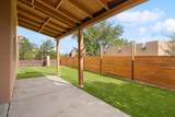 6638 Camino Rojo - Photo 16