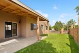 6638 Camino Rojo - Photo 17