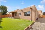 6638 Camino Rojo - Photo 18
