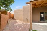 6638 Camino Rojo - Photo 19