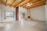 6638 Camino Rojo - Photo 2