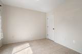 6638 Camino Rojo - Photo 20