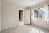 6638 Camino Rojo - Photo 21