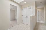 6638 Camino Rojo - Photo 22