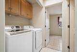 6638 Camino Rojo - Photo 23