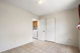 6638 Camino Rojo - Photo 24