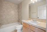 6638 Camino Rojo - Photo 25