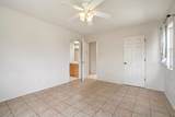 6638 Camino Rojo - Photo 26