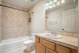 6638 Camino Rojo - Photo 27