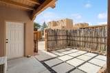 6638 Camino Rojo - Photo 28