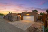 6638 Camino Rojo - Photo 29