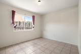 6638 Camino Rojo - Photo 4