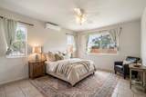 6638 Camino Rojo - Photo 5